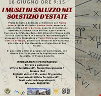 18 giugno.jpg 18 giugno.jpg